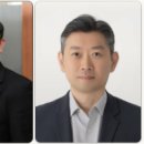 대명타이어 이미지