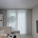 초전대림아파트 이미지