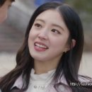 신사2-030 이미지
