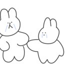 스파모텔 이미지