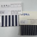 자올하우스 이미지