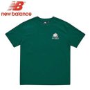 아이비303 이미지