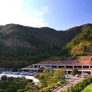 부곡골프연습장 이미지