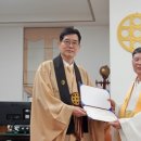 능원 이미지
