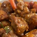 동인동매운갈비찜 이미지