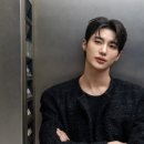 디자인플레이스 네이버블로그
