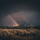 무지개슈퍼 이미지