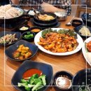 원할머니보쌈족발 응암점 | 원할머니보쌈족발 응암점 응암동맛집 응암동에서 모임 장소로 소문난 맛집