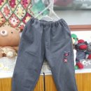 아동복만들기 이미지