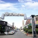 청정흑돼지 이미지