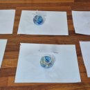 풀빛향기송정마을 이미지