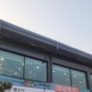 아우라모텔 | 부여 맛집 정복! 한우 암소와 한방 돼지의 조화 '계백관' 방문기