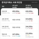 효성매점 이미지