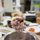 철원영양돌솥밥 이미지