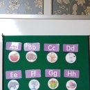 학천초등학교 이미지