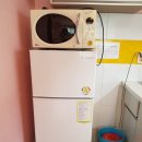 그랑드펜션 | [경남/거제] 그랑드펜션