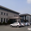 평택시 농업기술센터 친환경미생물관 이미지