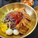 가장맛있는족발 교동점 이미지