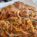 본가해미청 이미지