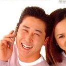 김인식농장 이미지