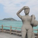 솔담한방병원 이미지