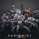 (주)에이치투글로벌 이미지