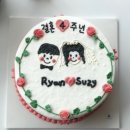 달담케이크 네이버블로그