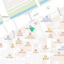 도도필라테스 - 광산구 풍영로 47 | 서래마을필라테스 도도필라테스&골프 자세 균형 골프 운동 후기