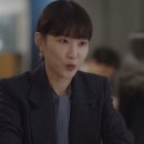 우영구내식당 이미지