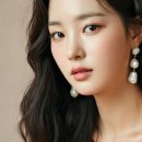 수메이크업 - 강릉시 솔올로 58 | 수메이크업