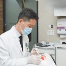 연세좋은치과의원 이미지