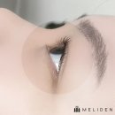 부천시청역 이미지