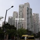 클래시아부동산중개사무소 이미지