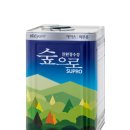 서우상사