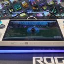 주식회사 원룸스튜디오 이미지