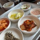 단골식당 이미지