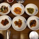 남도예담IN벨포레 네이버블로그