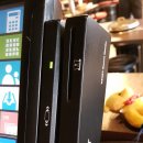 갈무리(영등점) 이미지