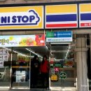 미니스톱 논현한바위점 이미지