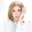 시크릿카페(secret cafe)