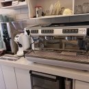 알파라이프 이미지