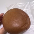 빵과함께 | 수유 파리바게트에서 찾은 뜻밖의 JMT! 우베 생크림빵 &amp; 버터쫀떡 내돈내산 후기 💜🍞