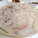 고흥막회집