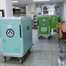 김제우석병원 이미지