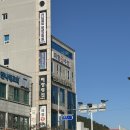 목포미항초등학교 | 목포 원데이클래스 향수만들기 로제끌레르 목포공방 후기