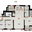 풍경채경로당 이미지