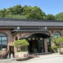 뒤웅박 | 가족모임 하기 좋은 한정식 장향원 뒤웅박고을 - 내 돈 내산 후기 (가족생신, 상견례, 가족잔치 추천)