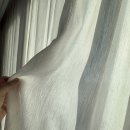어썸브릿지 | 대전 동구 삼성동 대라수어썸브릿지 커튼 블라인드 설치 후기
