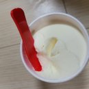 (주)삼조에스피피