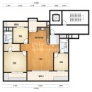 신안실크밸리공인중개사사무소 이미지